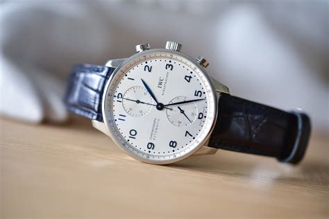 iwc aaa replica watches